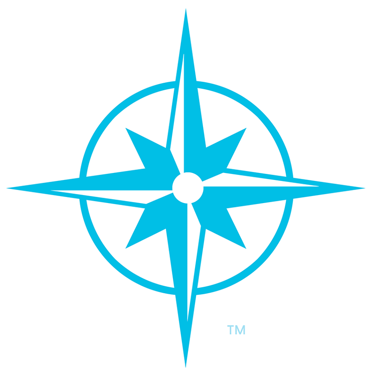 Atlantic South Region
