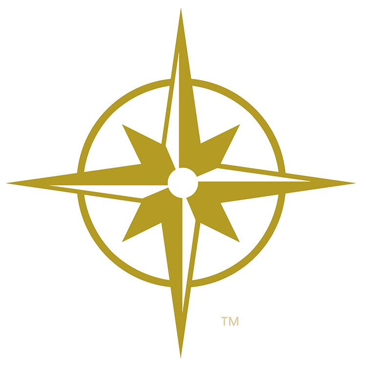 Mountain West Region