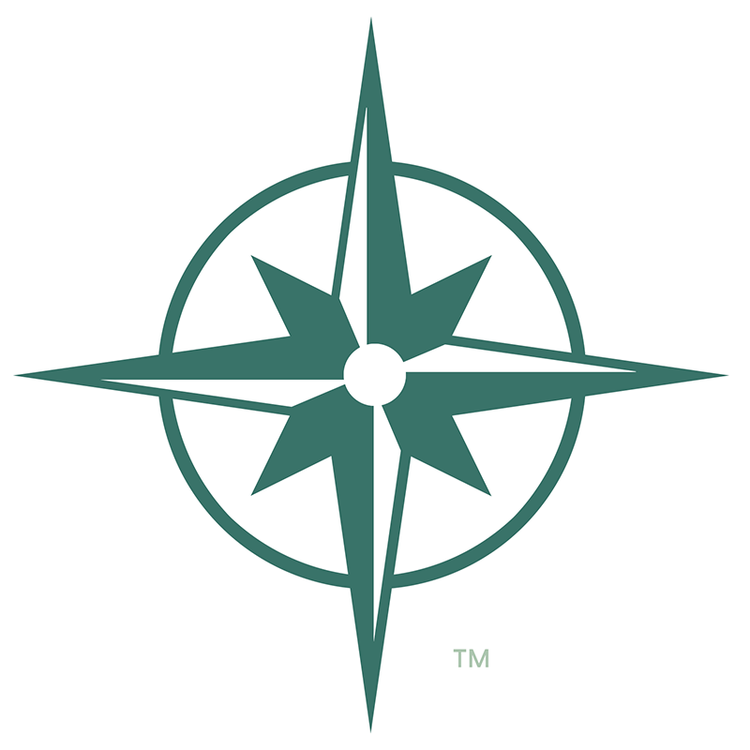 Pacific Northwest Region