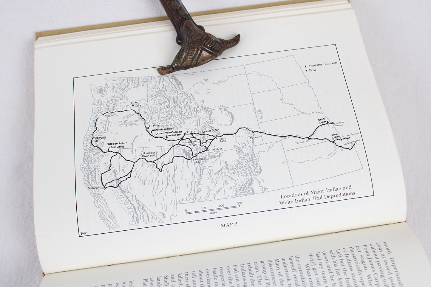 The Plains Across: The Overland Emigrants and The Trans-Mississippi West, 1840-60, by John D. Unruh, Jr.