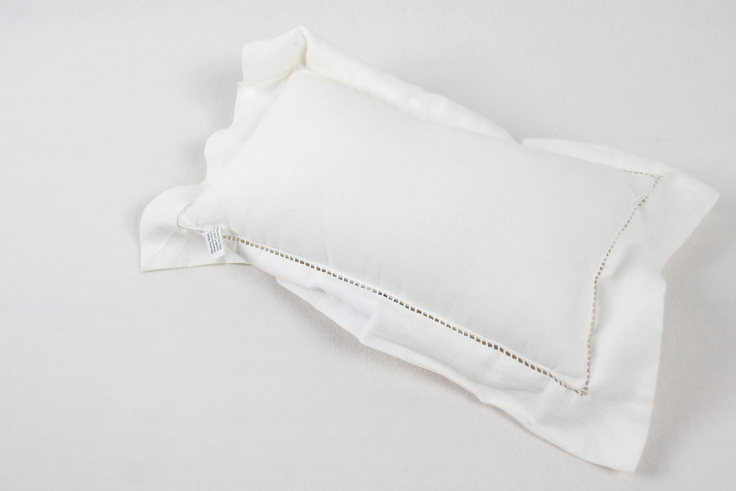 South Carolina Palmetto Tree and Crescent Decorative Toss Pillow