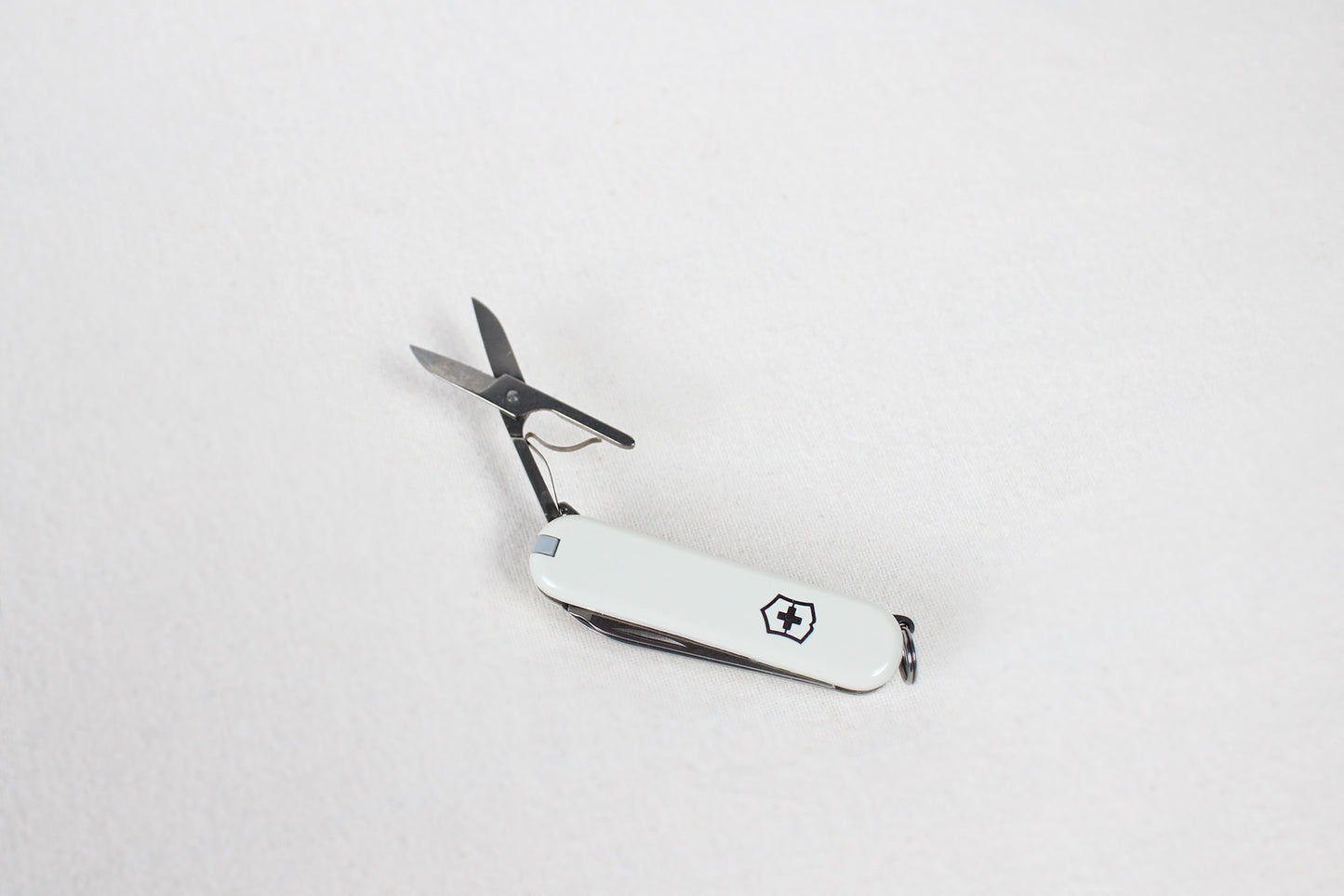Toronto Blue Jays Swiss Army Pocketknife