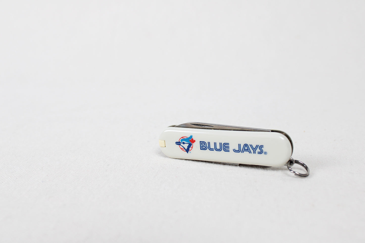 Toronto Blue Jays Swiss Army Pocketknife