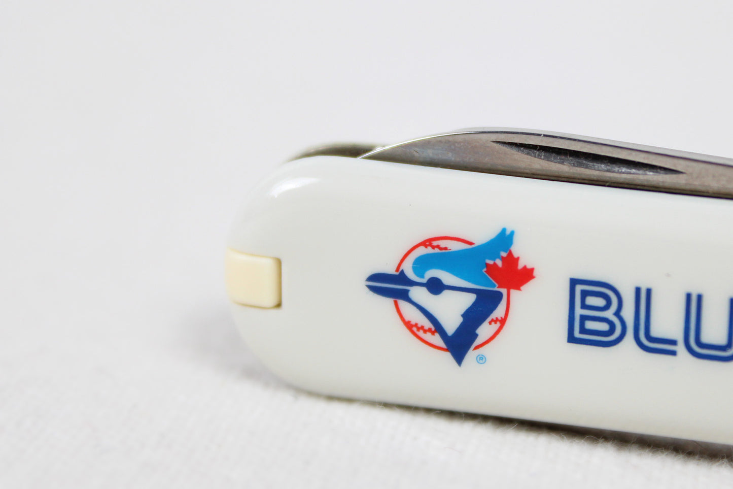 Toronto Blue Jays Swiss Army Pocketknife