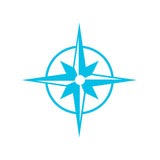 Atlantic South Region