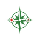 America's North American Neighbors: Canada & Mexico