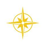 Mid-America + The Plains Region