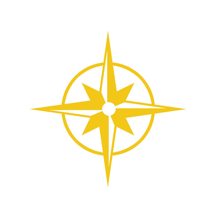 Mid-America + The Plains Region