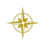 Mountain West Region