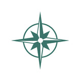 Pacific Northwest Region