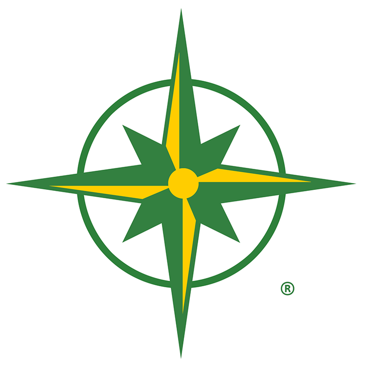 All Regions / Multi-Regional