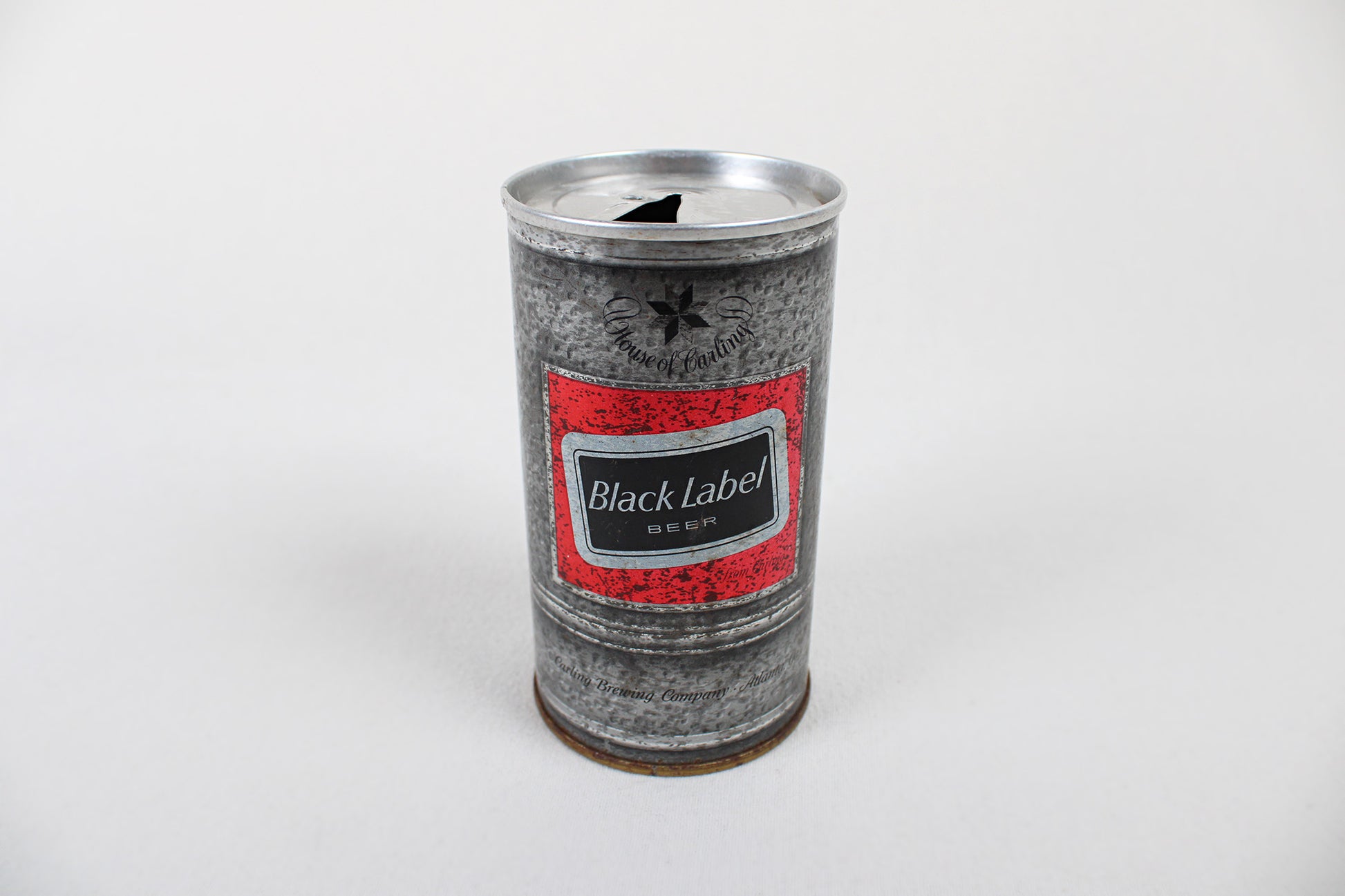 Know Your ABCs (Collectible Beer Can 6-Pack)