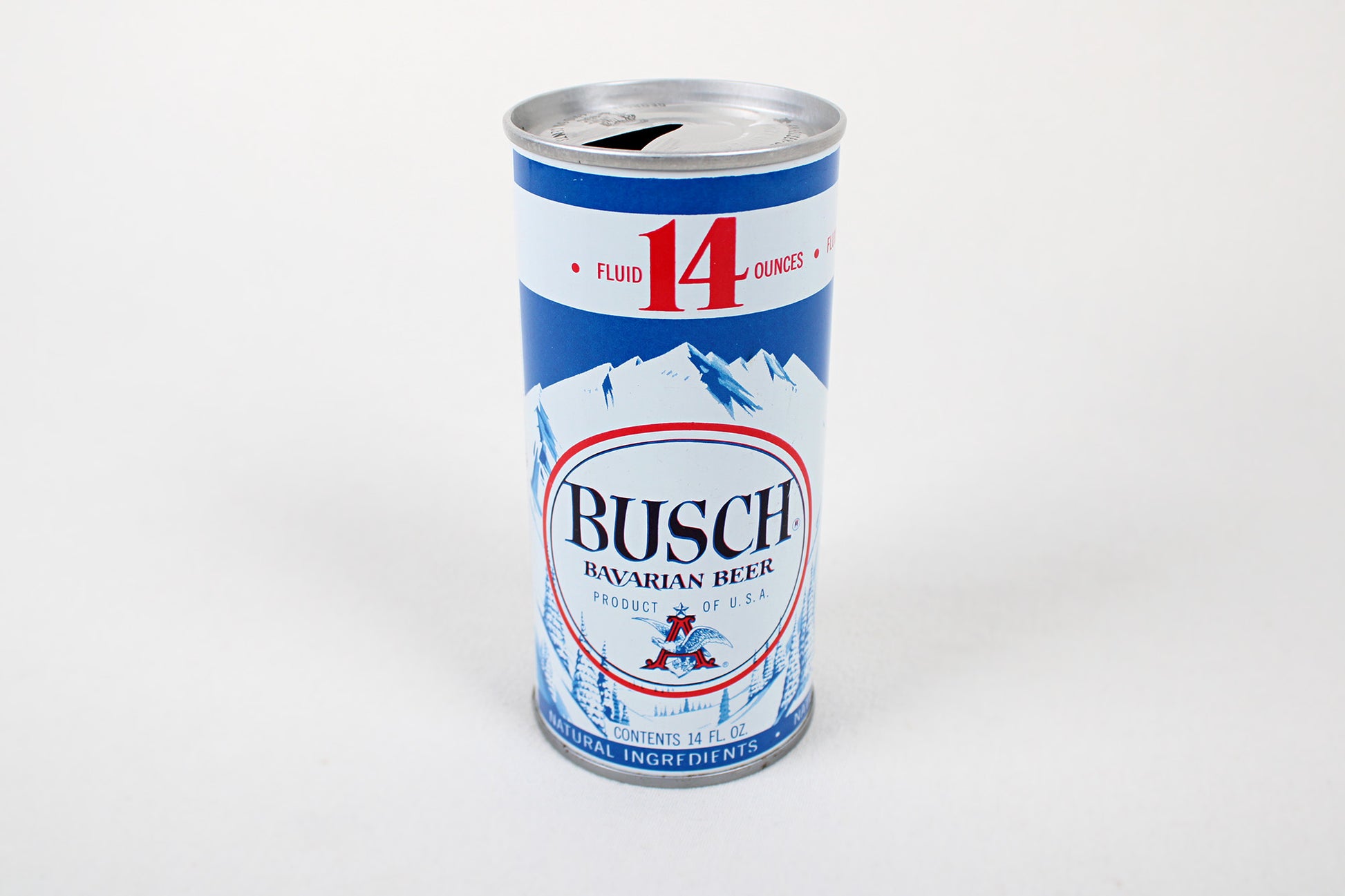 Know Your ABCs (Collectible Beer Can 6-Pack)