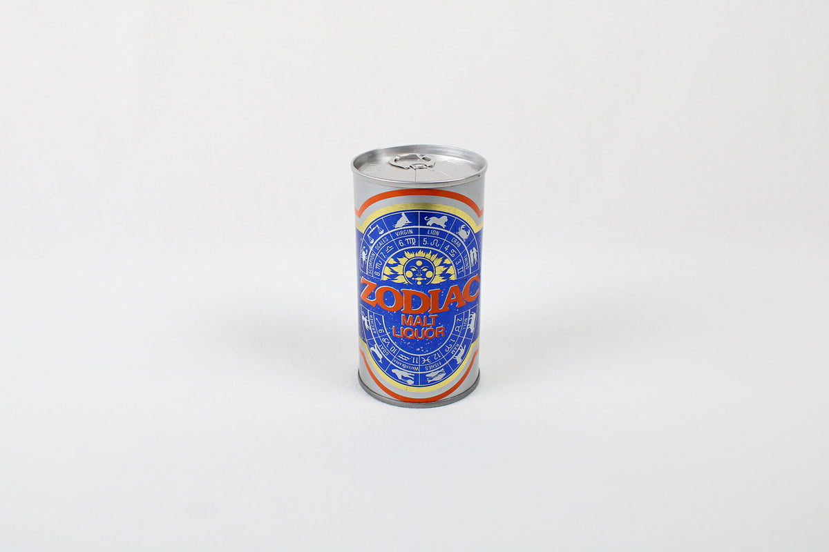 The Highs & Lows: I (Collectible Beer Can 6-Pack)