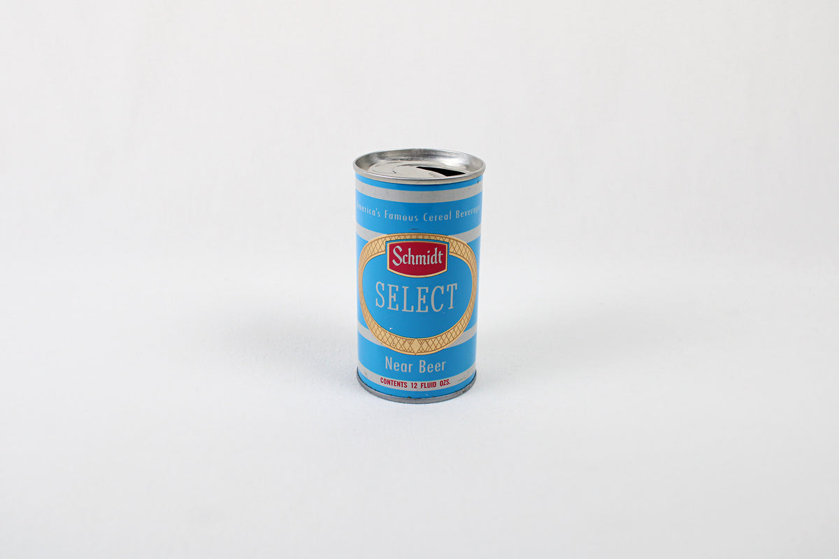 The Highs & Lows: I (Collectible Beer Can 6-Pack)