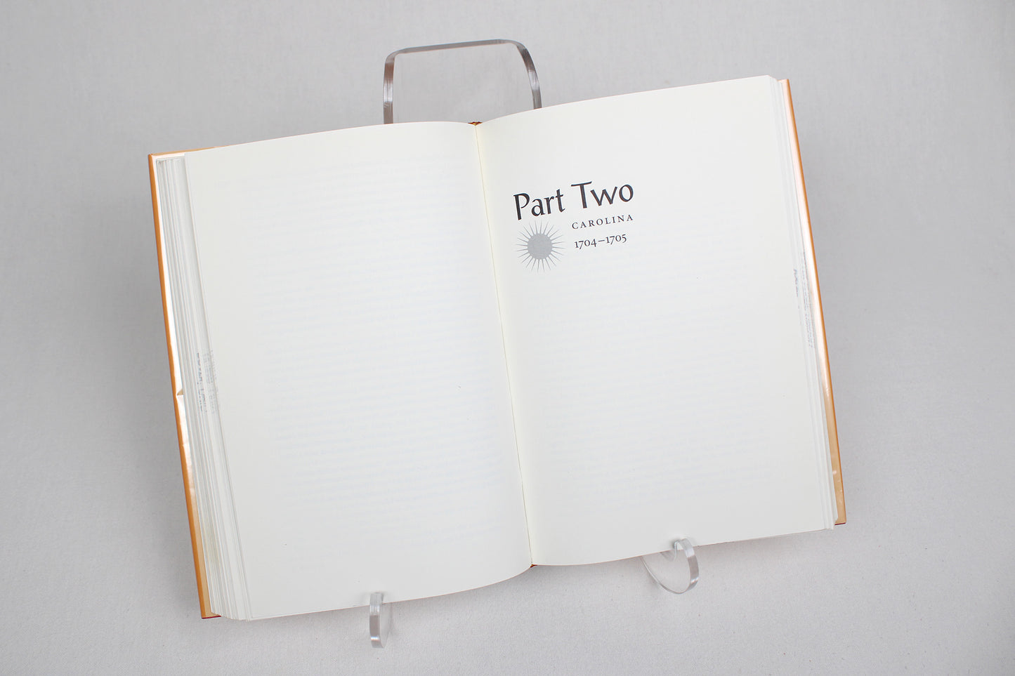 Apalachee, A Novel, by Joyce Rockwood Hudson