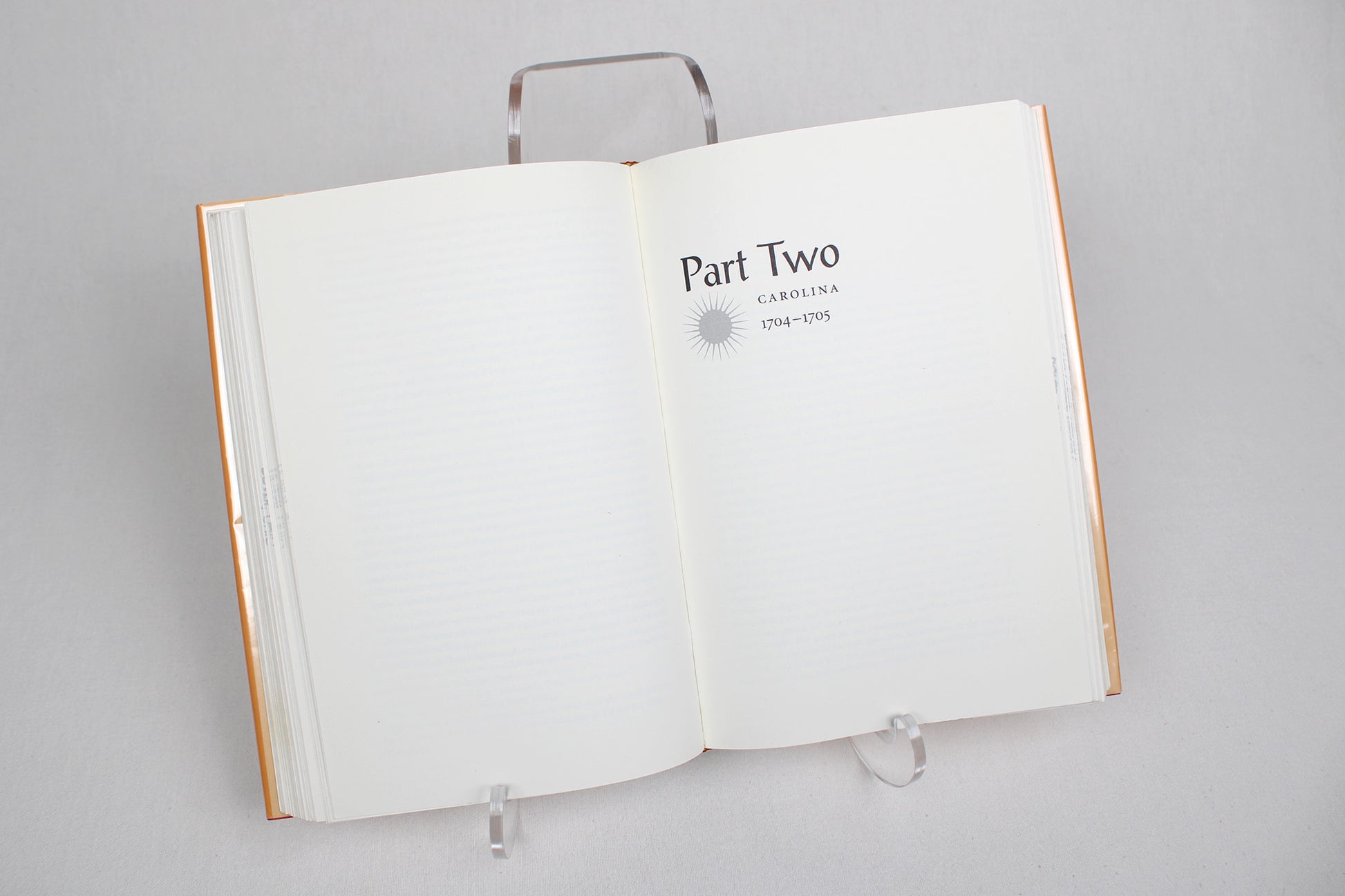 Apalachee, A Novel, by Joyce Rockwood Hudson