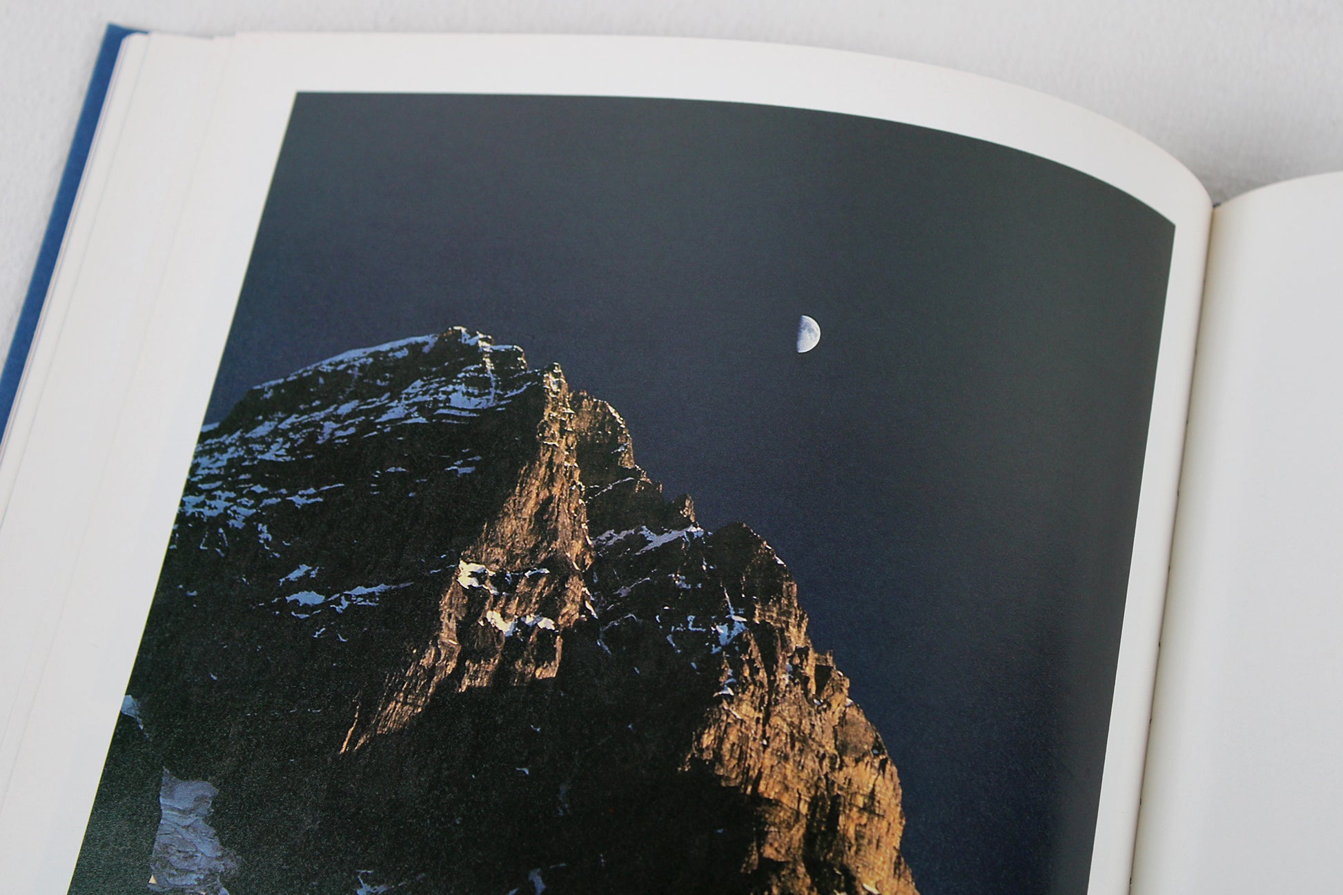 The Canadian Rockies, by Richard T. Wright and Bob Herger