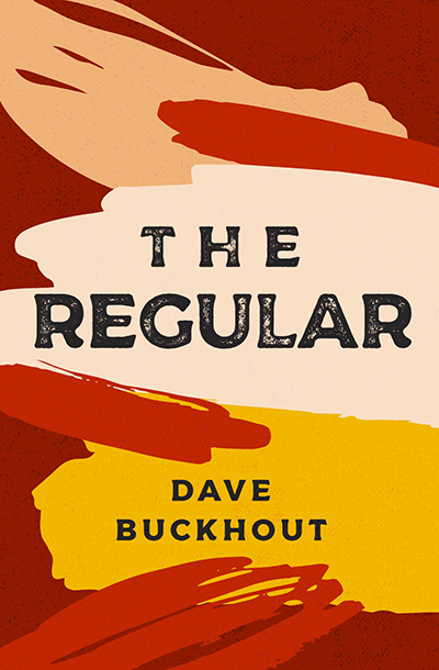 The Regular, by Dave Buckhout
