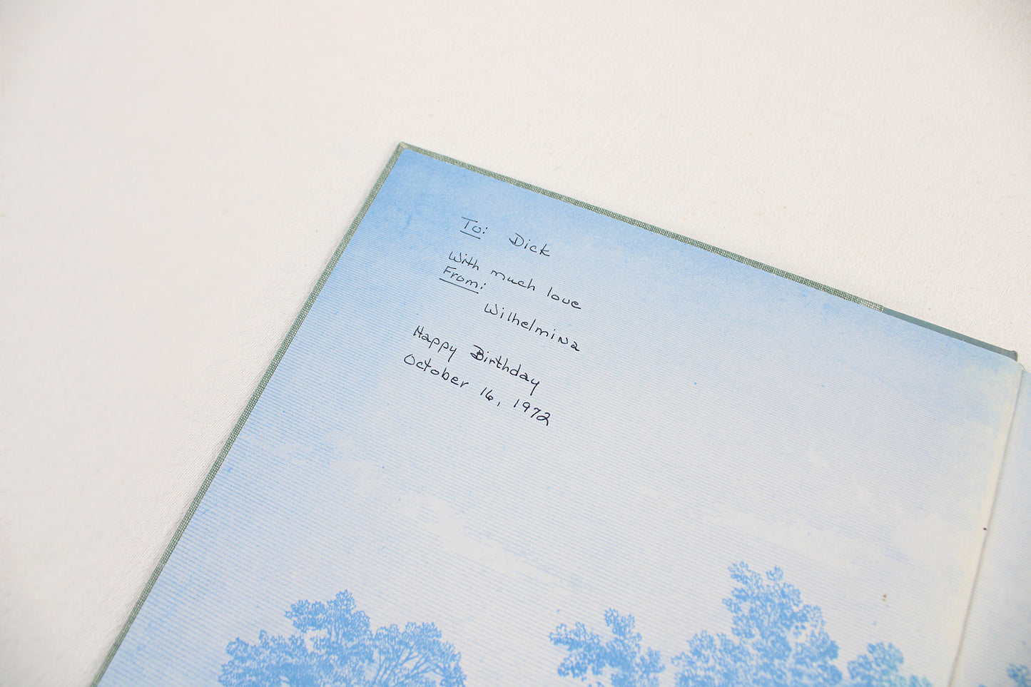 The First State University: A Pictorial History of the University of North Carolina by William S. Powell