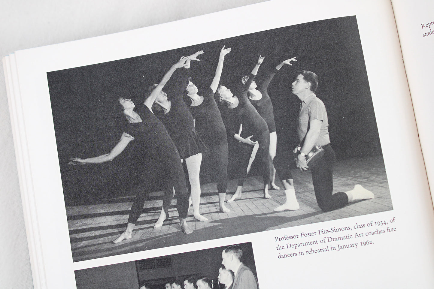 The First State University: A Pictorial History of the University of North Carolina by William S. Powell