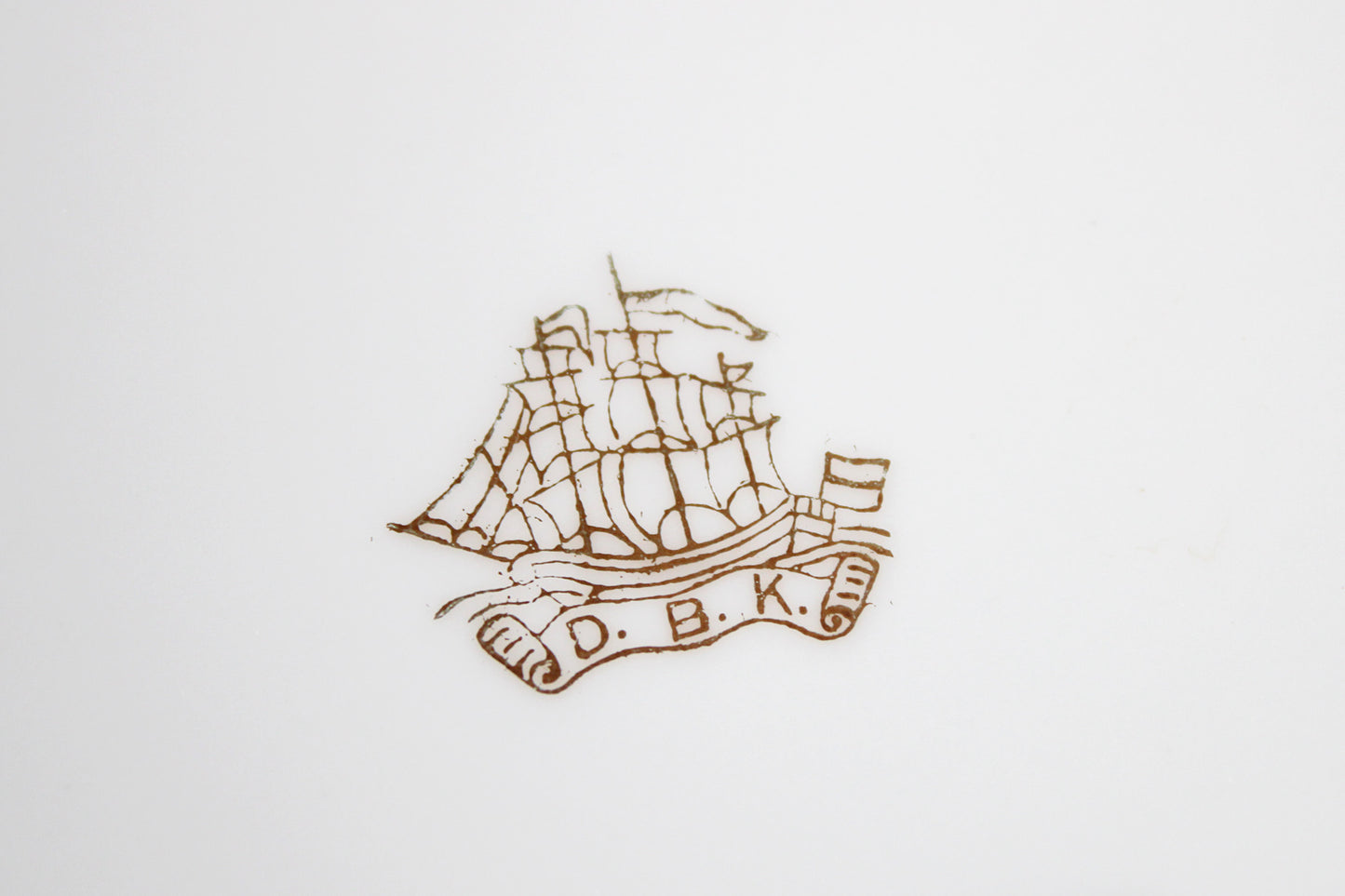 Welcome To Island Of Guam, U.S.A., Decorative Wall Plate