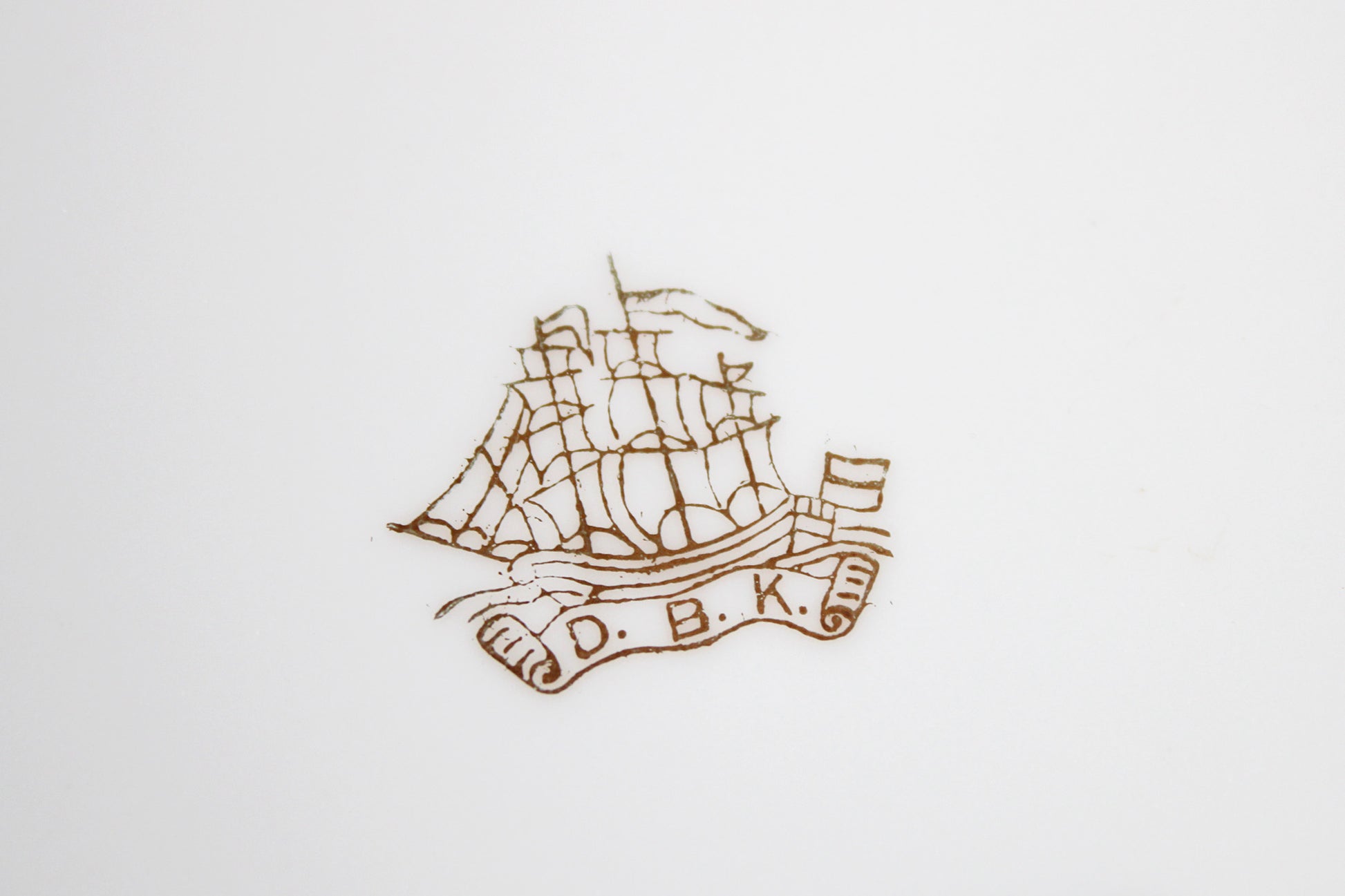 Welcome To Island Of Guam, U.S.A., Decorative Wall Plate