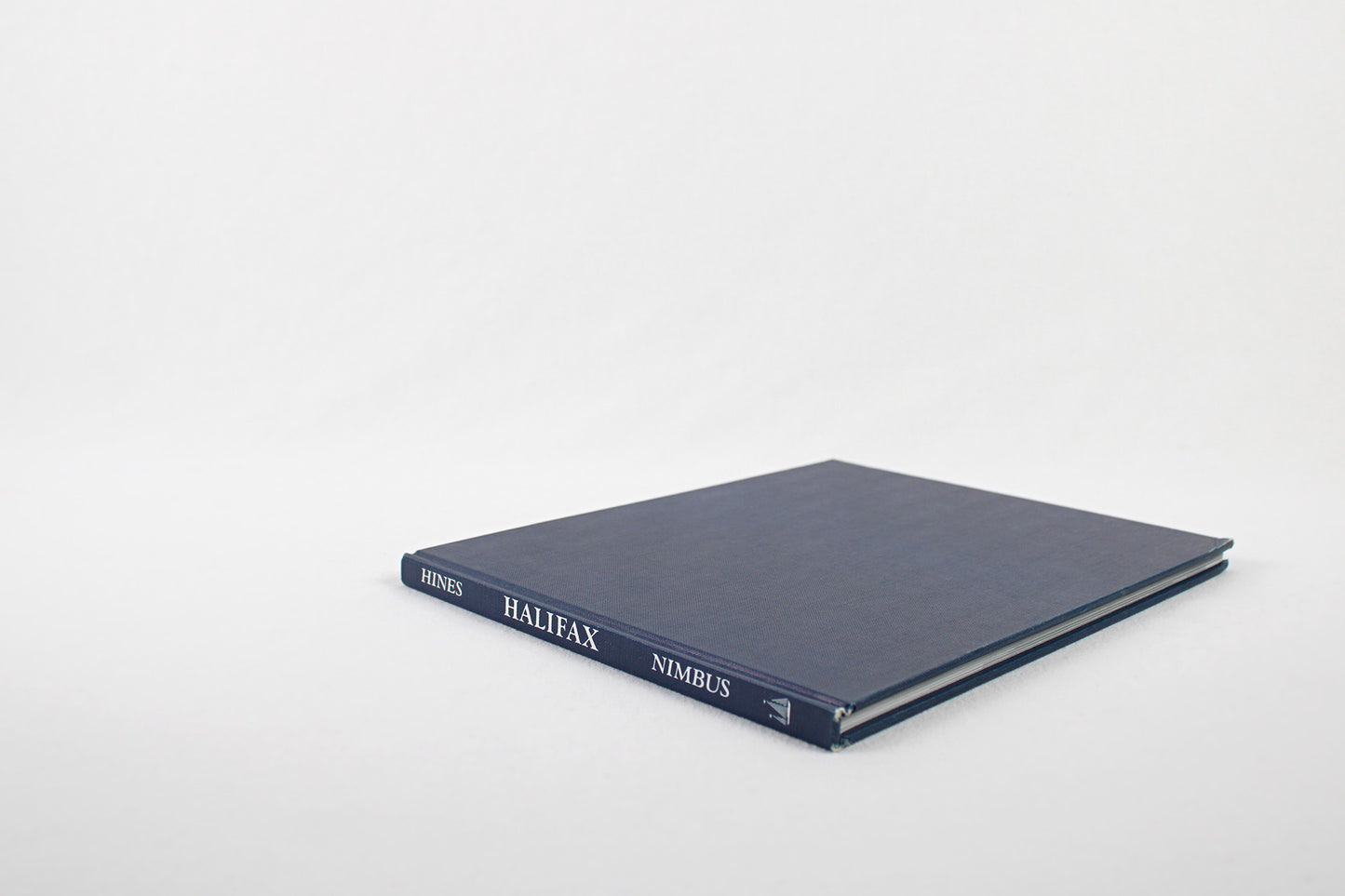 Halifax (Nova Scotia), Photographs by Sherman Hines