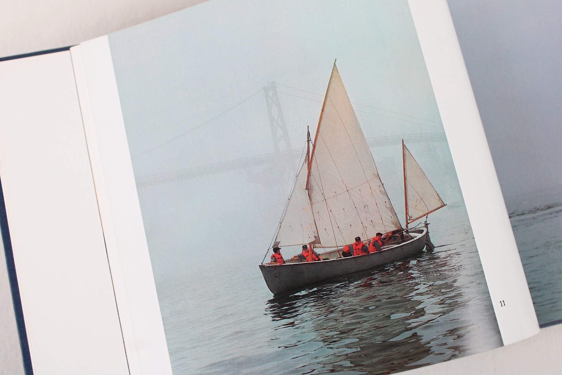 Halifax (Nova Scotia), Photographs by Sherman Hines