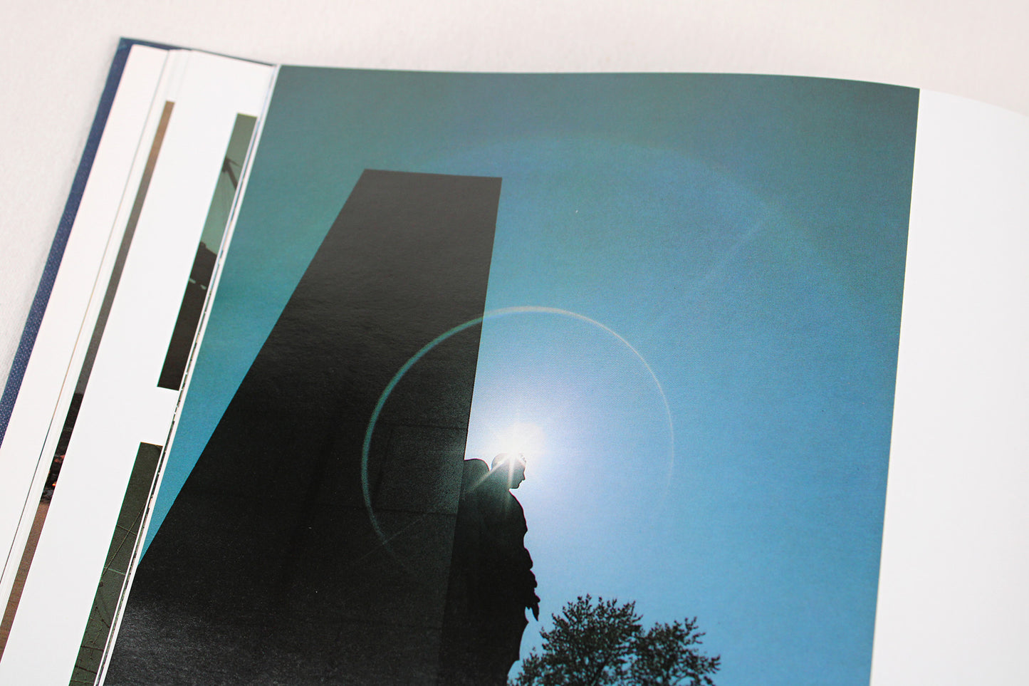 Halifax (Nova Scotia), Photographs by Sherman Hines