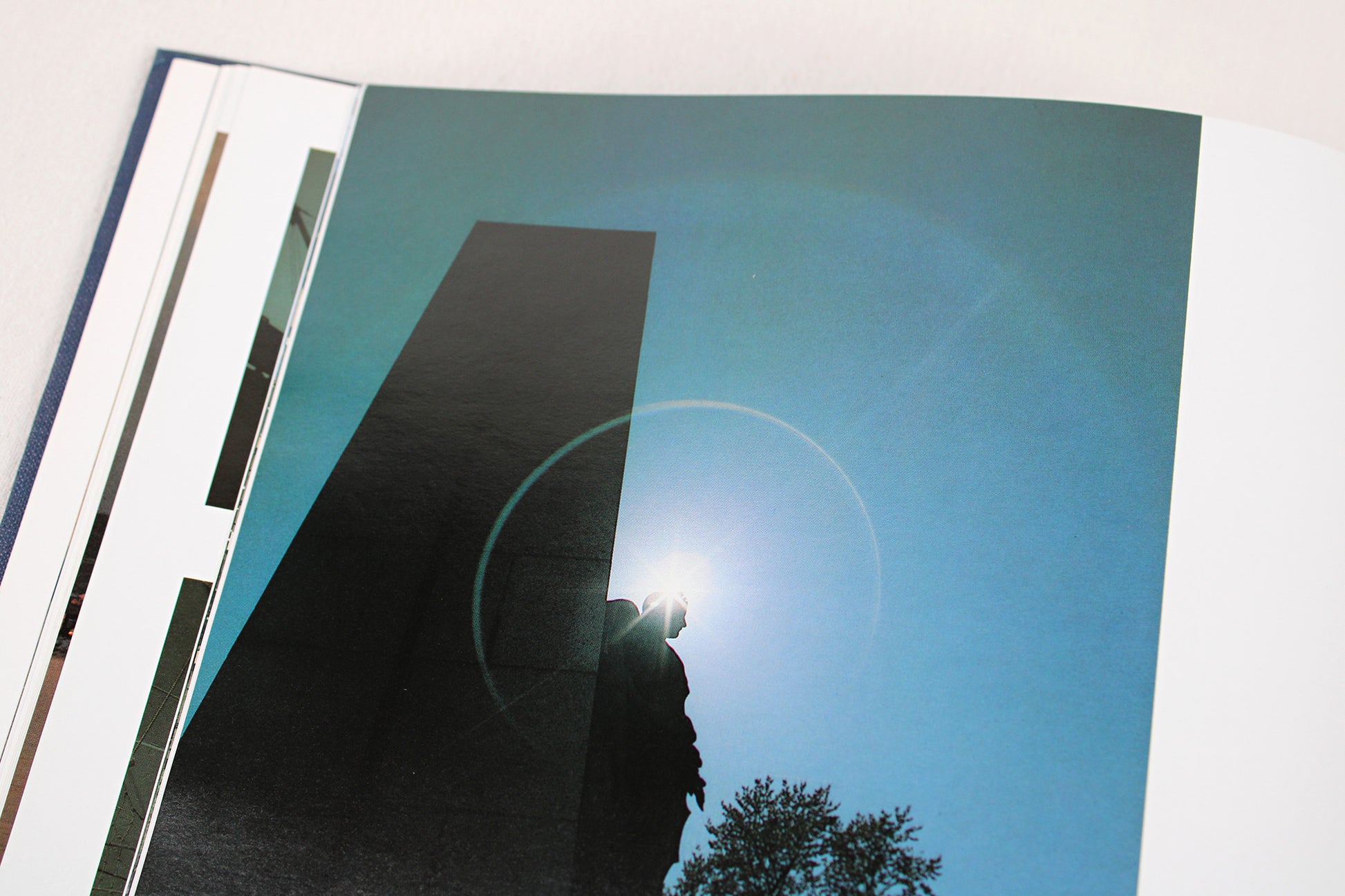 Halifax (Nova Scotia), Photographs by Sherman Hines