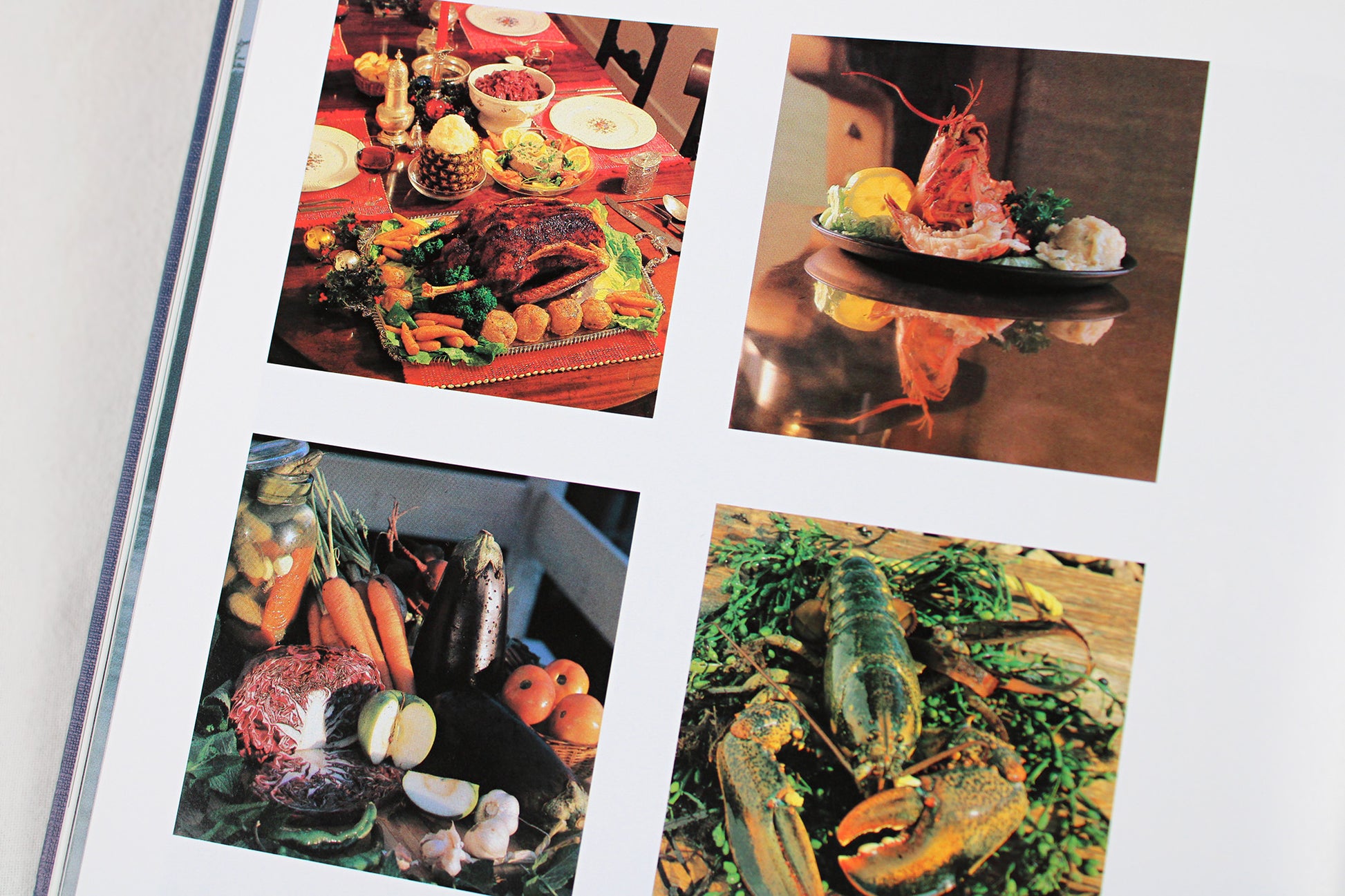 Halifax (Nova Scotia), Photographs by Sherman Hines