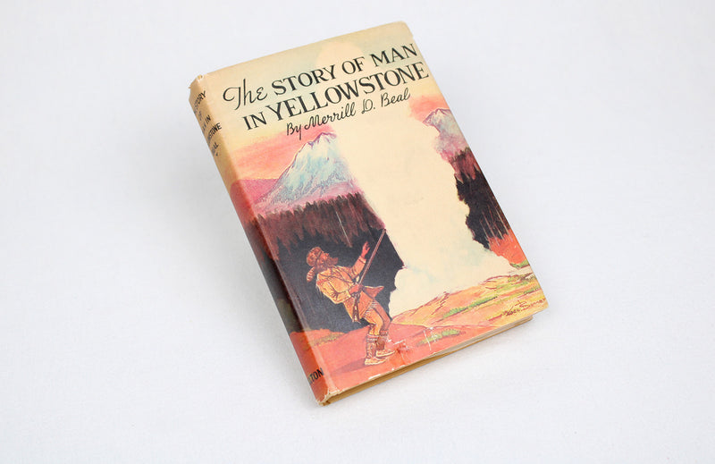 The Regionals: Mountain West