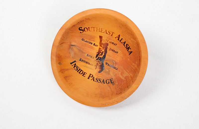 The Regionals: Pacific Northwest