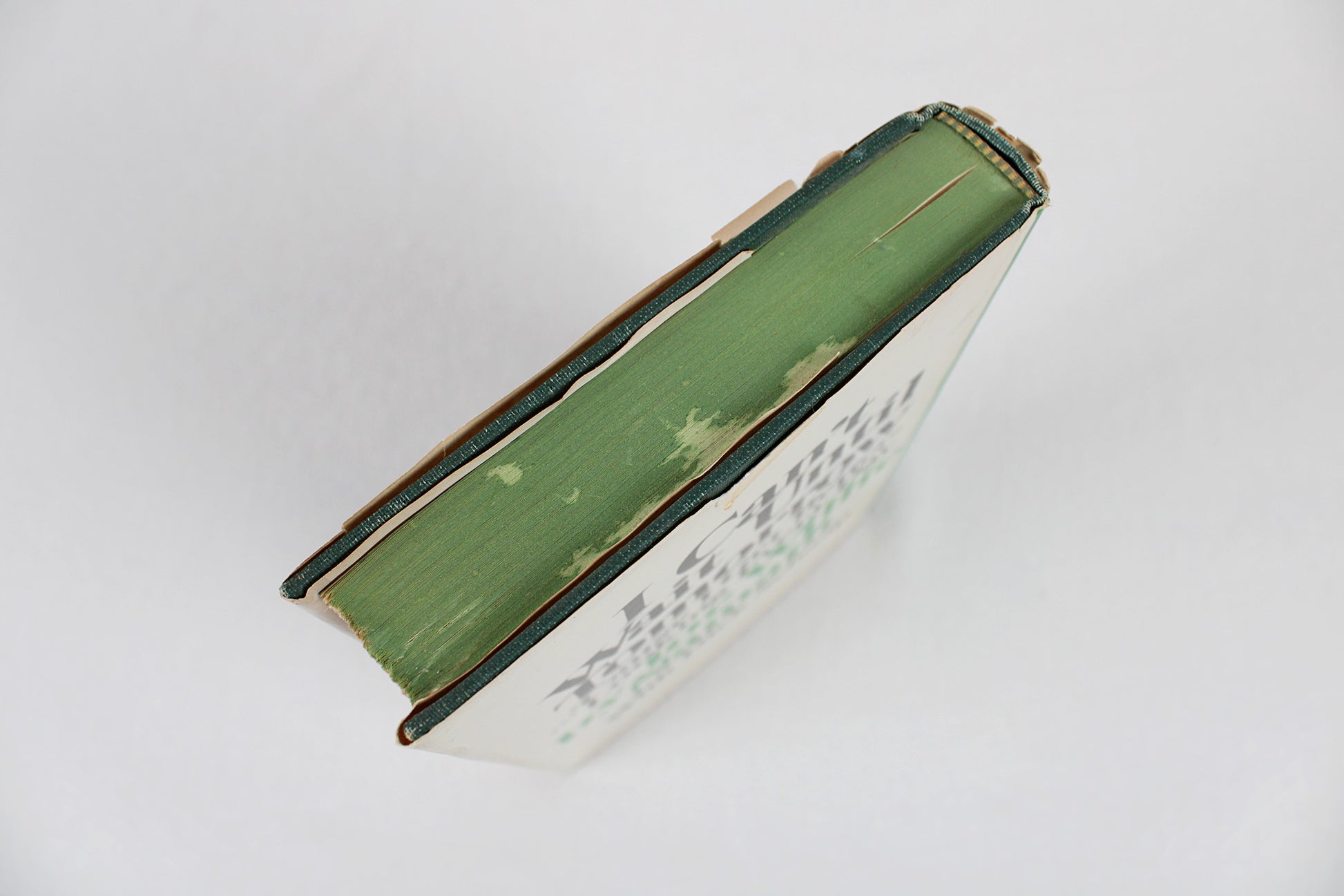 Joe Willie Namath Autobiography: I Can’t Wait Until Tomorrow …