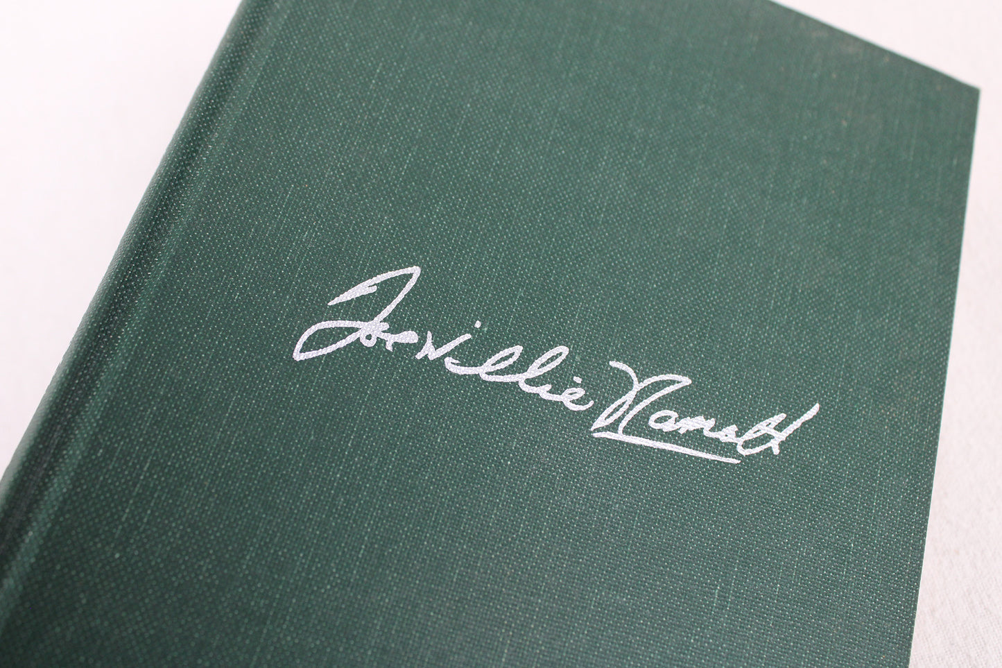 Joe Willie Namath Autobiography: I Can’t Wait Until Tomorrow …