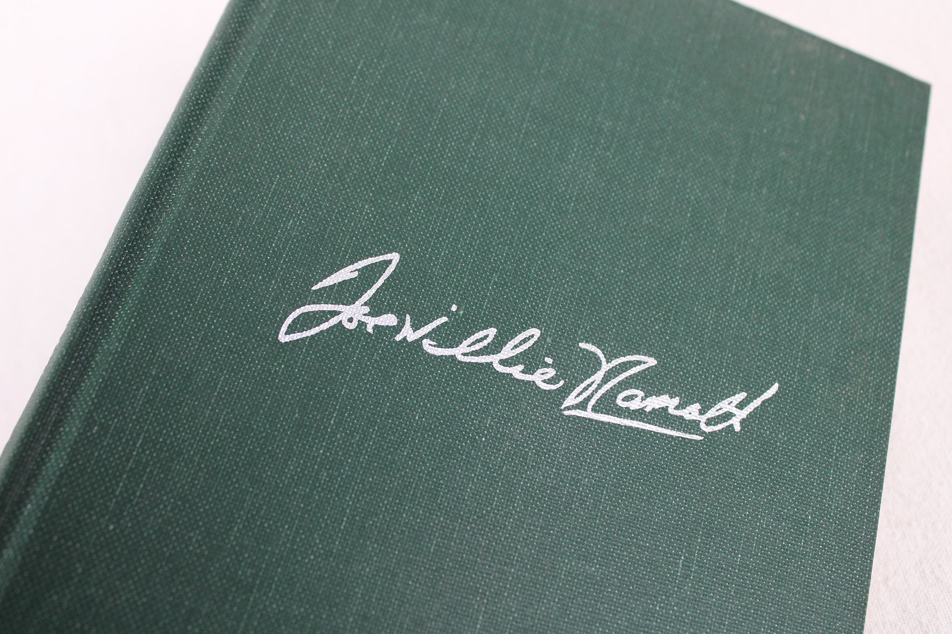 Joe Willie Namath Autobiography: I Can’t Wait Until Tomorrow …