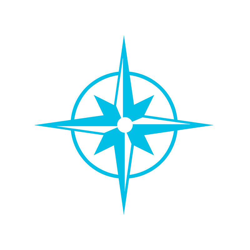 The Atlantic South Region