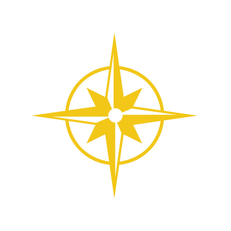 Mid-America + Plains Region