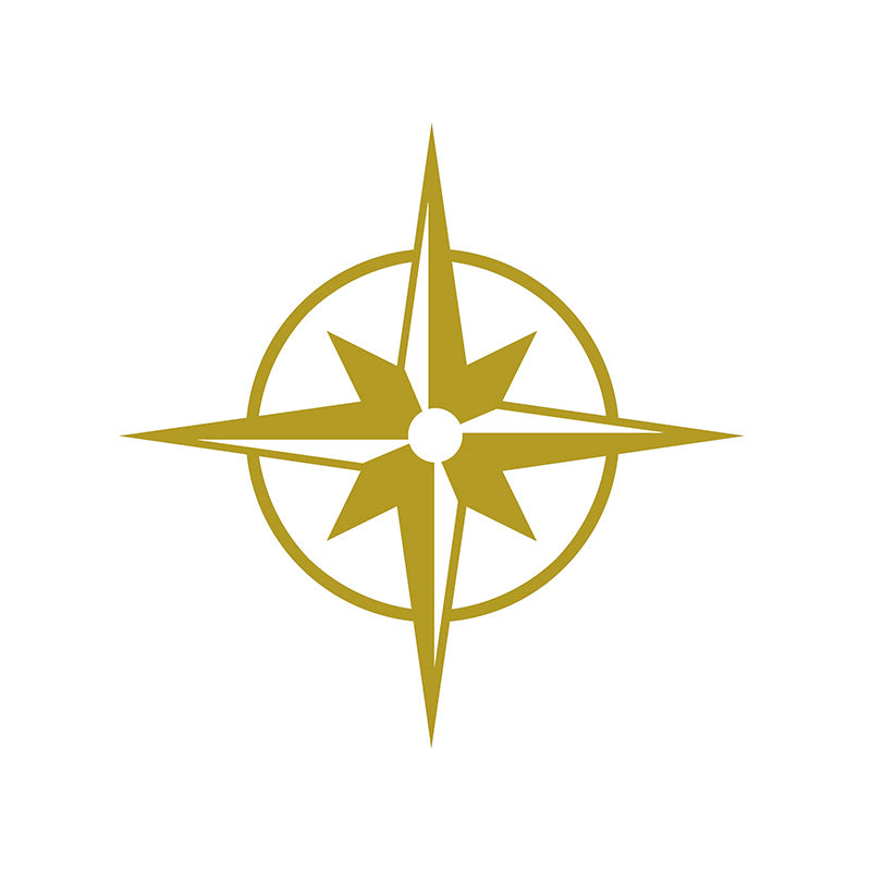 Mountain West Region