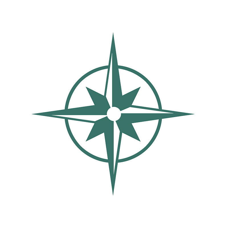 Pacific Northwest Region