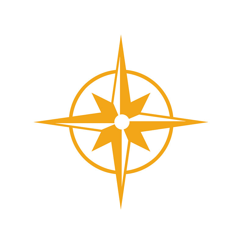 Southwest + Pacific Region