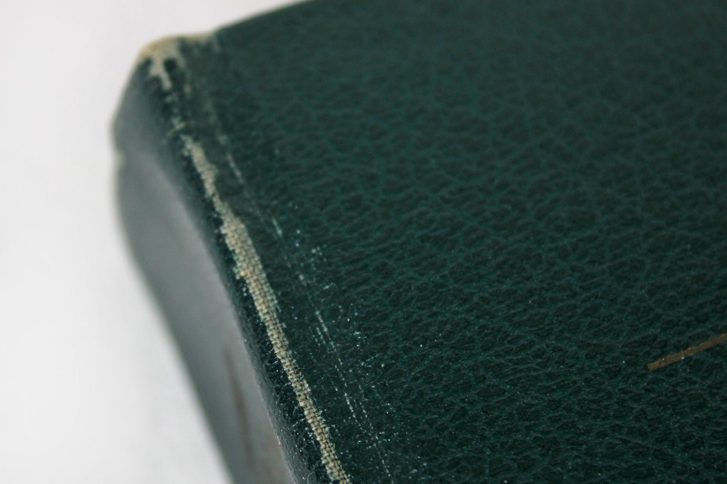 Maine, The American Guide Series