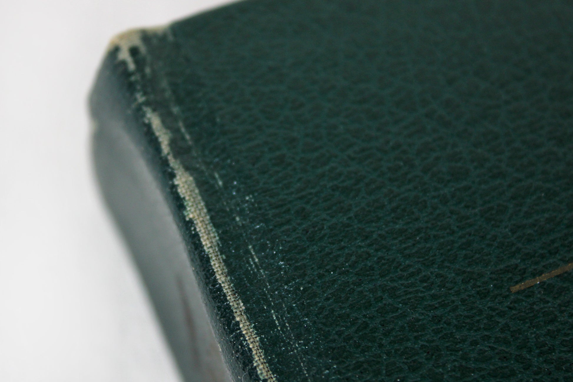 Maine, The American Guide Series