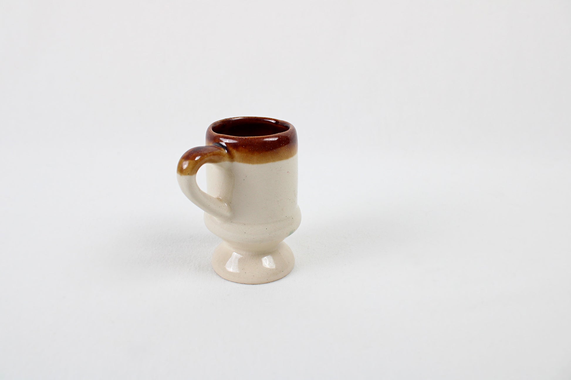 Mammoth Cave National Park, Kentucky, Souvenir Miniature Mug