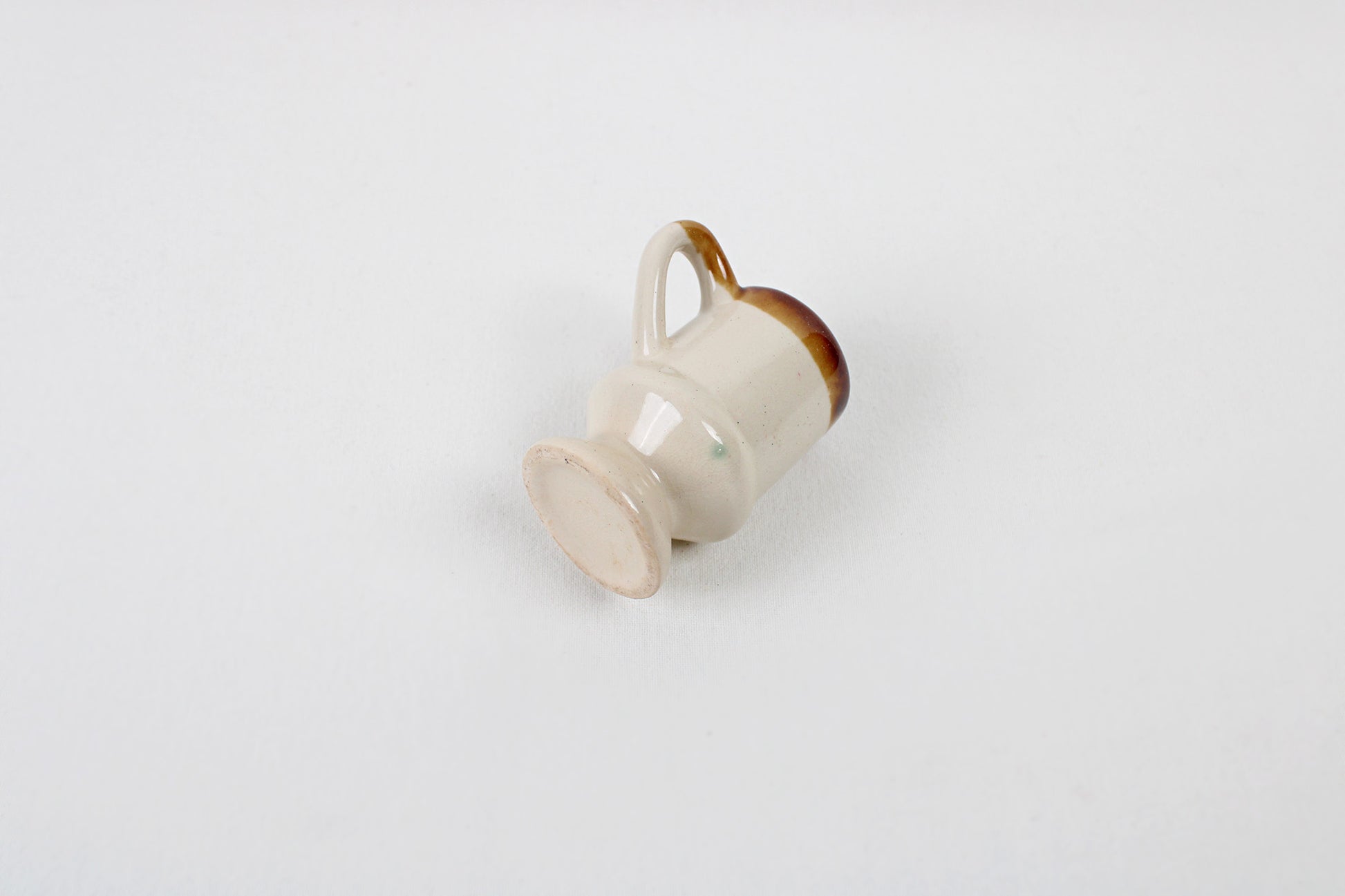 Mammoth Cave National Park, Kentucky, Souvenir Miniature Mug