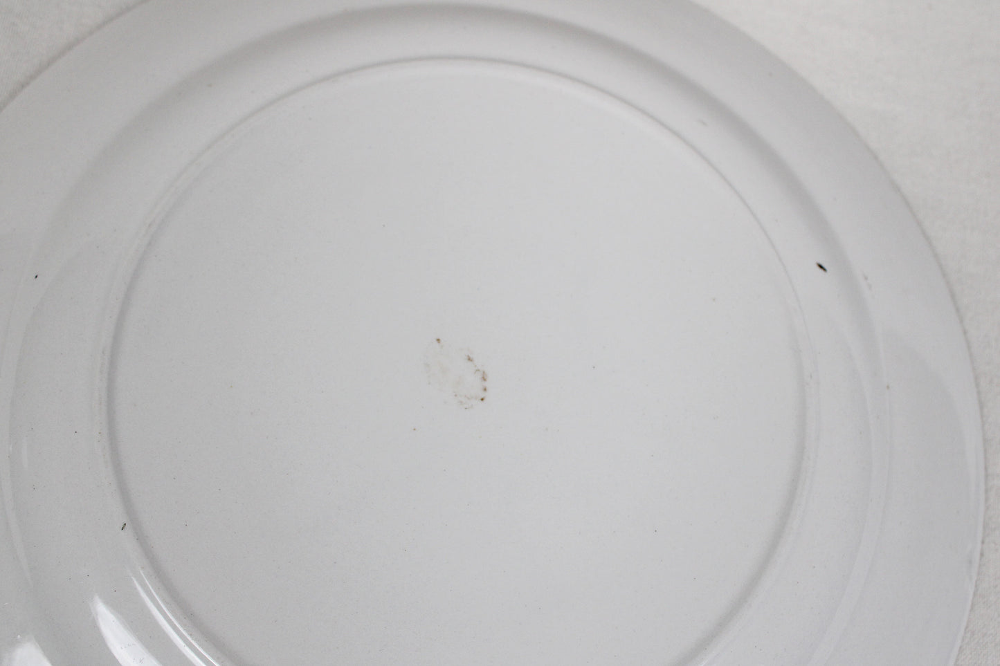 Mark Twain House and Museum / Hannibal, Missouri