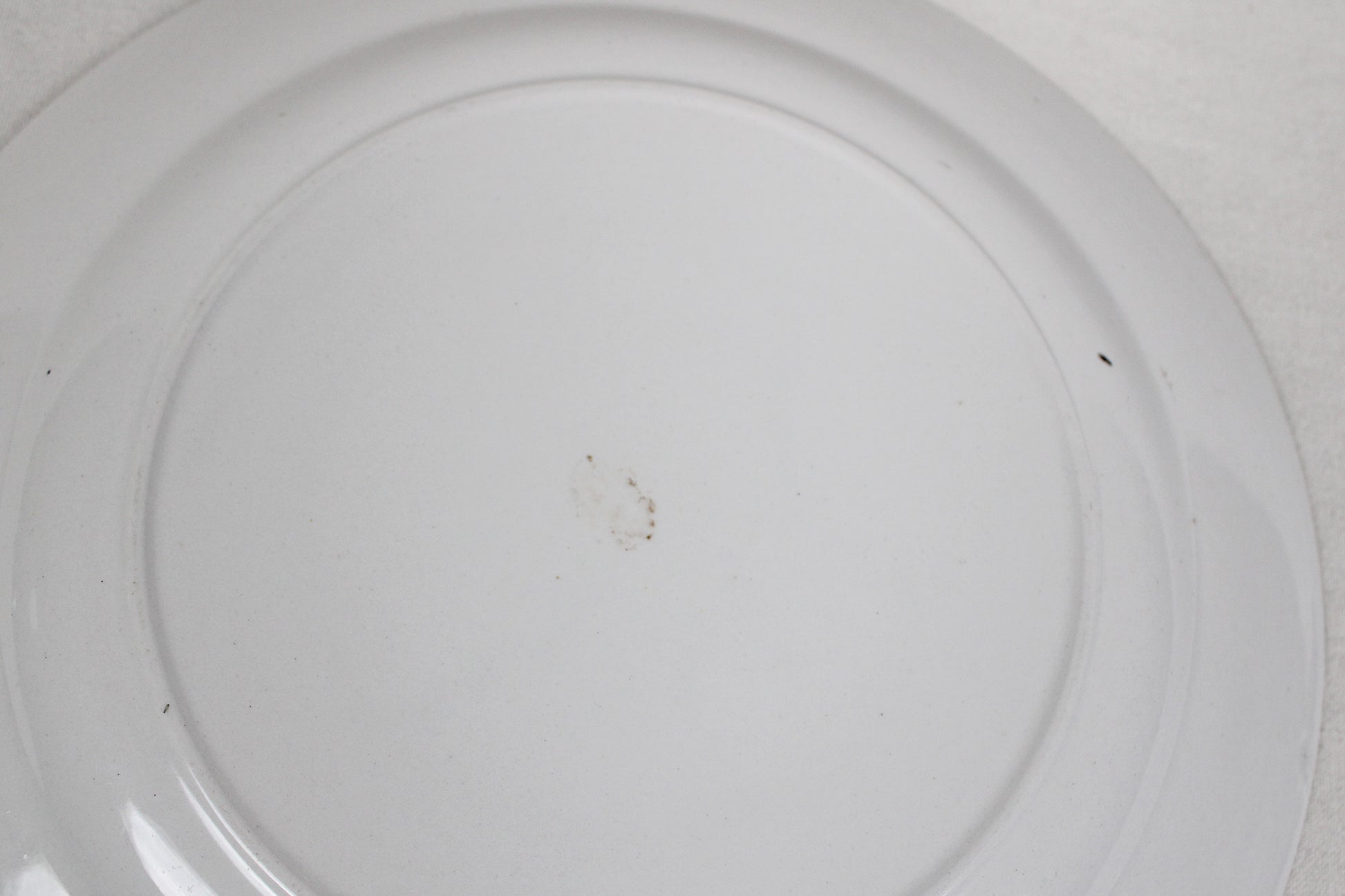 Mark Twain House and Museum / Hannibal, Missouri