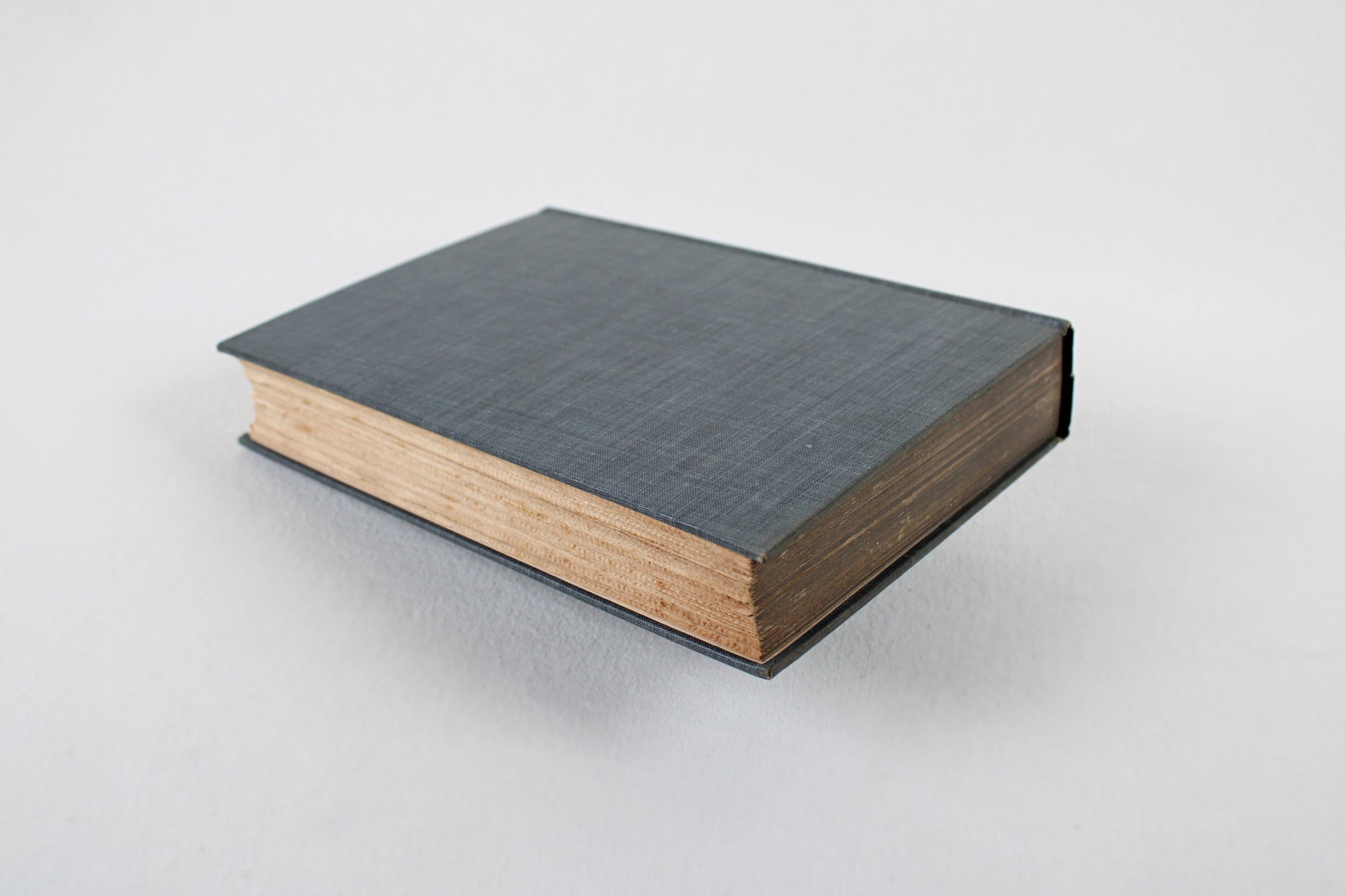 Native Son, by Richard Wright