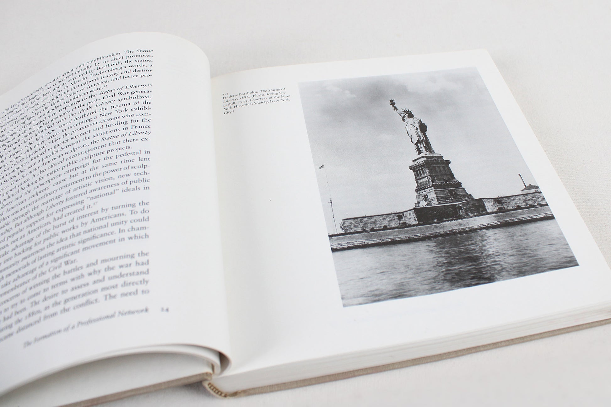 Public Sculpture and the Civic Ideal in New York City: 1890-1930